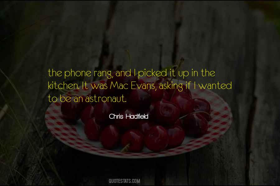 Portable Girl Quotes #167874