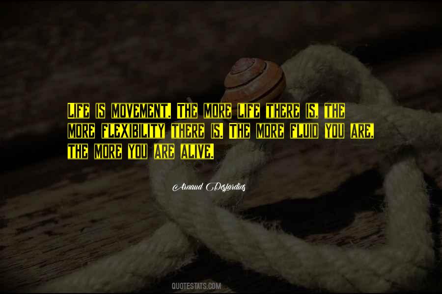 Desjardins Quotes #1841935 Desjardins Quotes #1841935