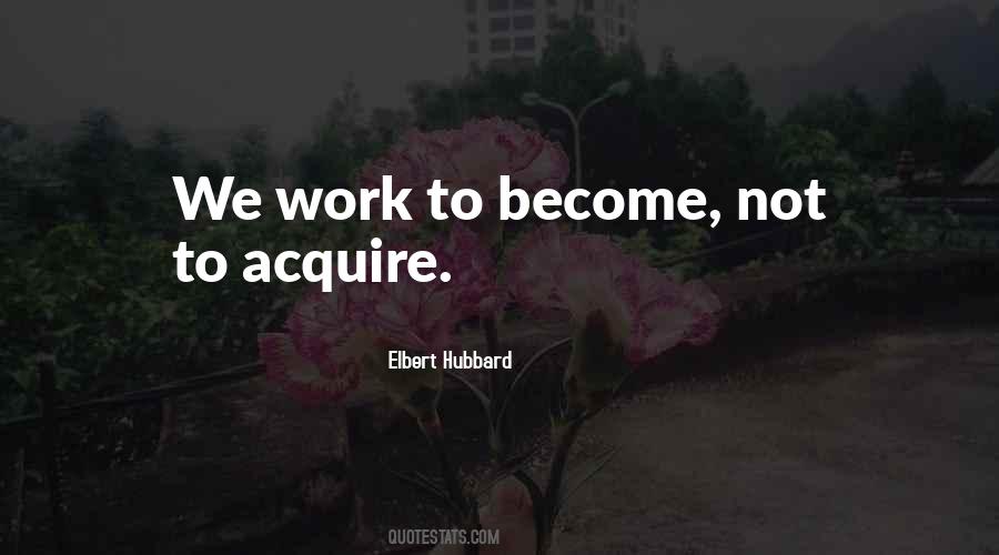 Desjardins Quotes #507564 Desjardins Quotes #507564
