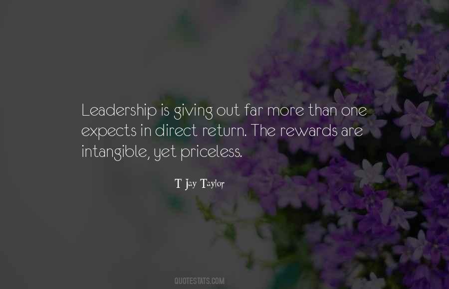 Jay Z Leadership Quotes #1785951
