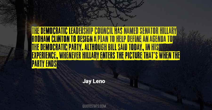Jay Z Leadership Quotes #514324
