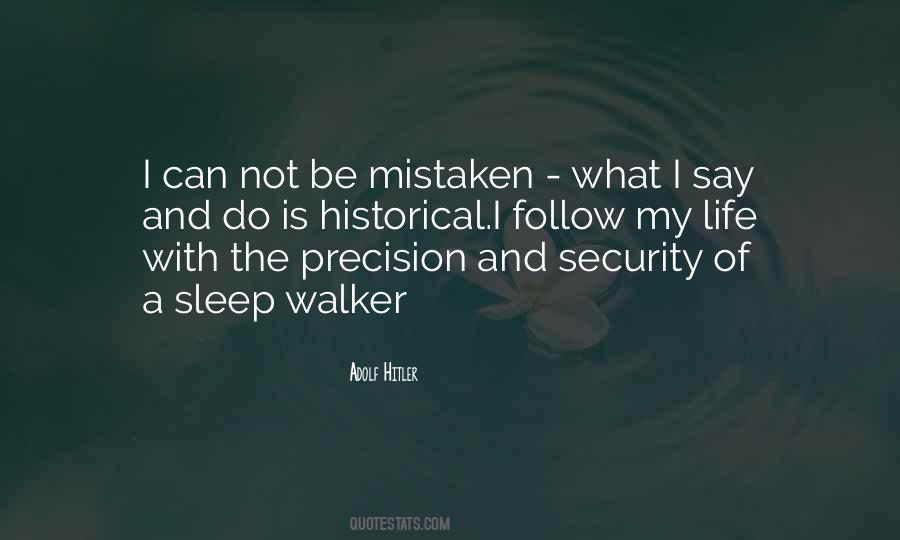 The Black Ball Quotes #1263321