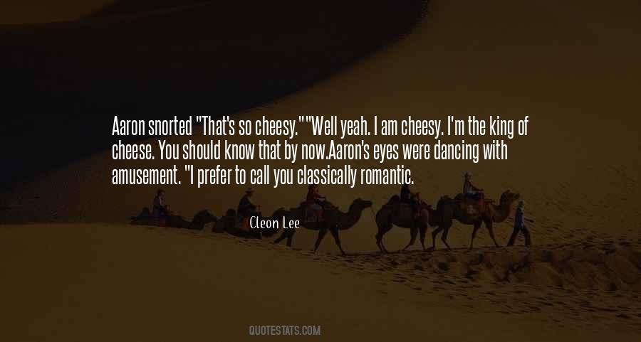 The Black Ball Quotes #1839813