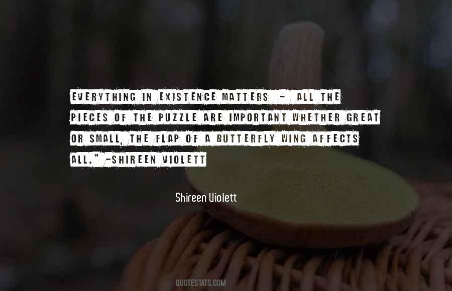 Work Anniversary Reflection Quotes #711307