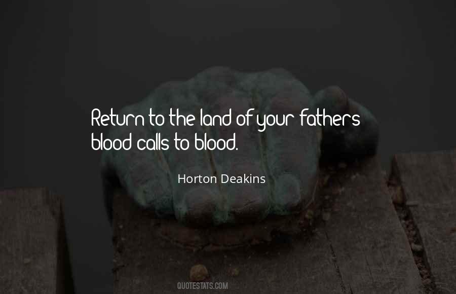 Magic Blood In Blood Out Quotes #13175
