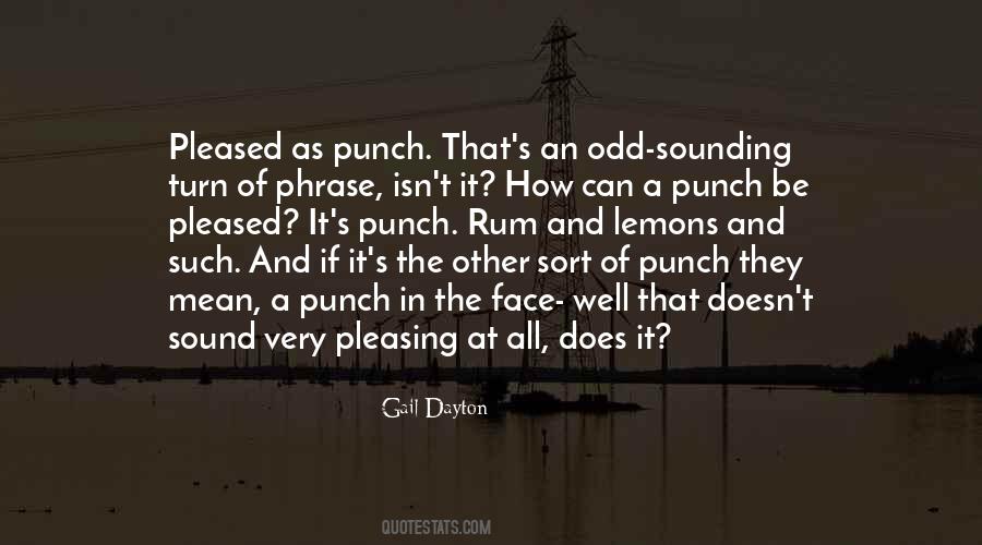 Magic Blood In Blood Out Quotes #791749