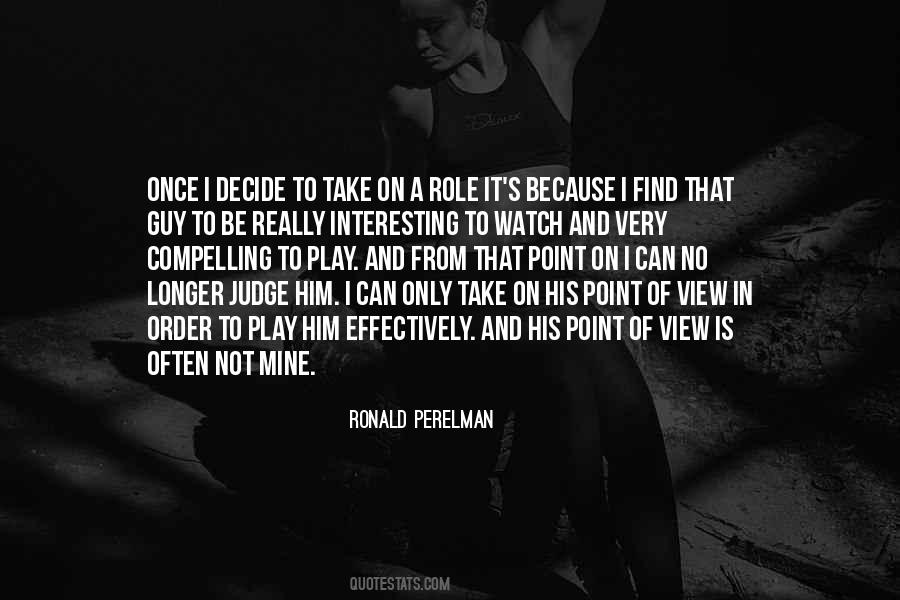 Be Mine And Only Mine Quotes #1206534