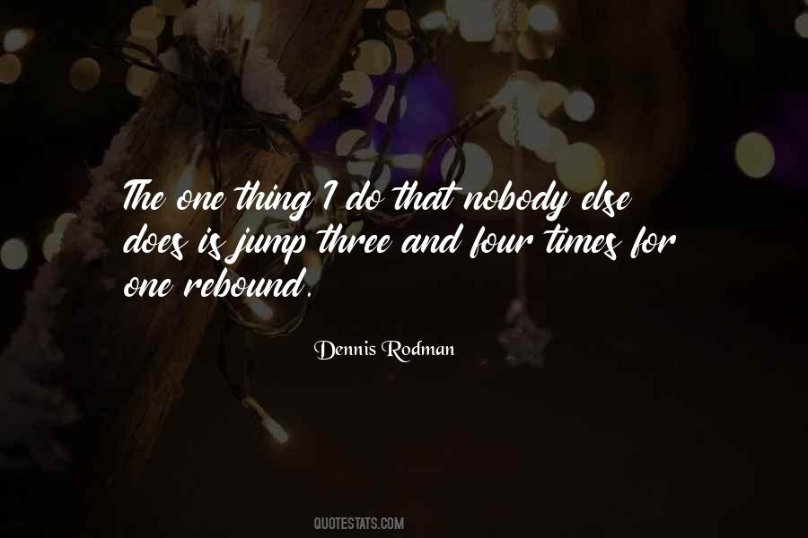 Christmas Carol Stave 5 Quotes #1160809