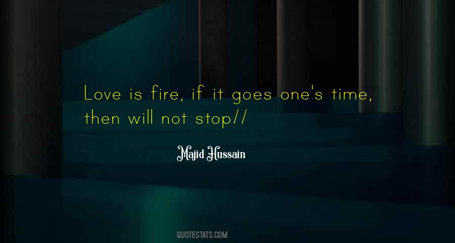 Christmas Carol Stave 5 Quotes #1222772