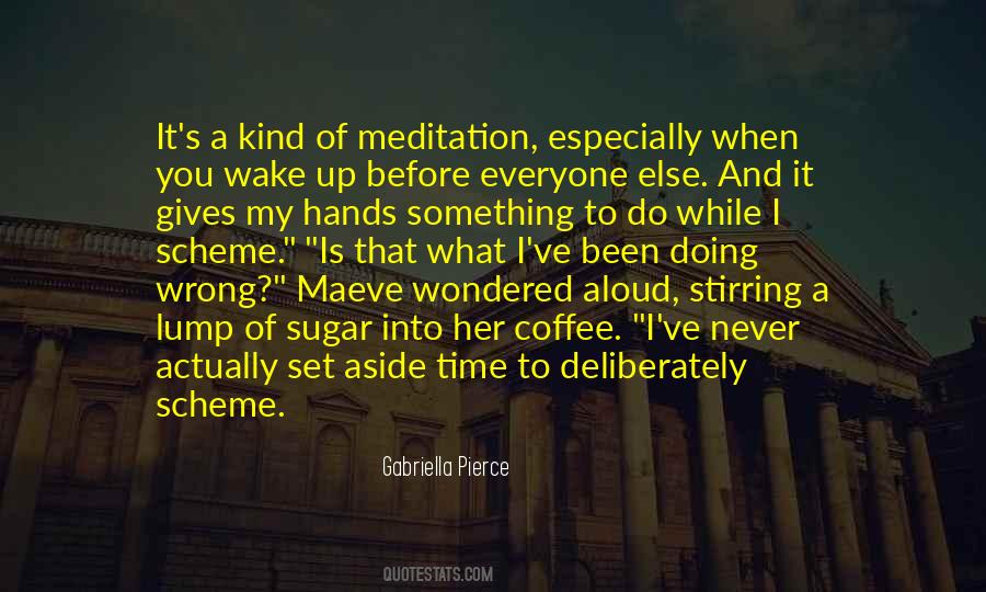 Christmas Carol Stave 5 Quotes #1769944