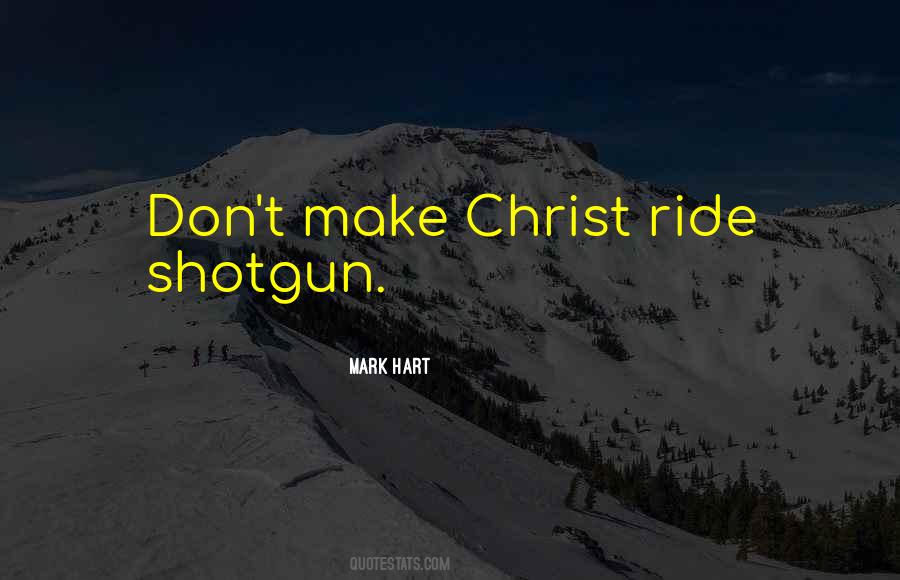 Christmas Carol Stave 5 Quotes #579378