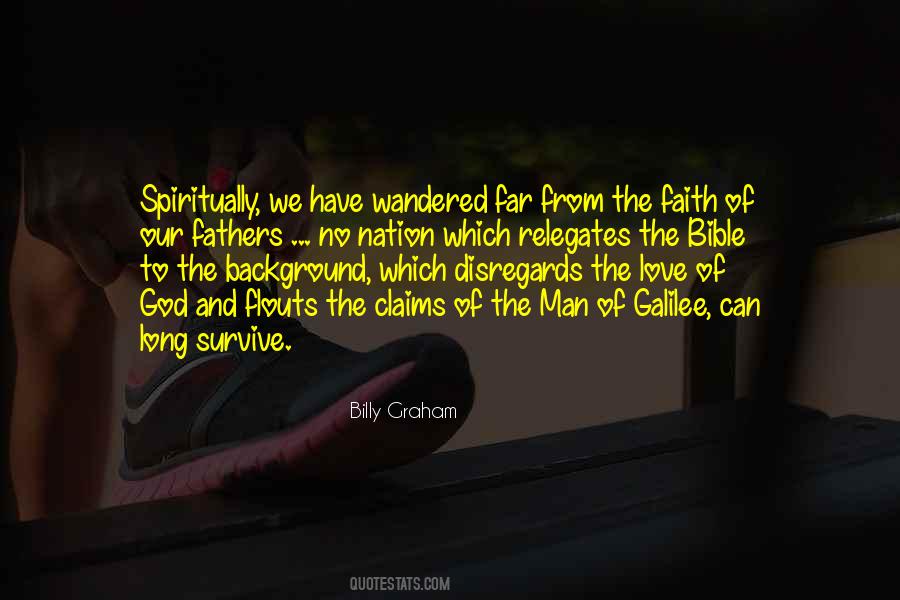 Christmas Carol Stave 5 Quotes #909480