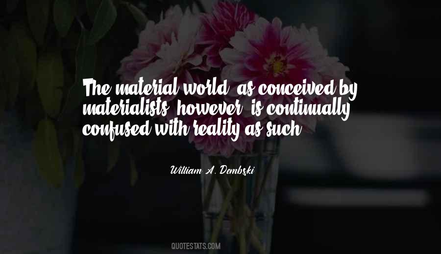 Popular One Piece Quotes #112549