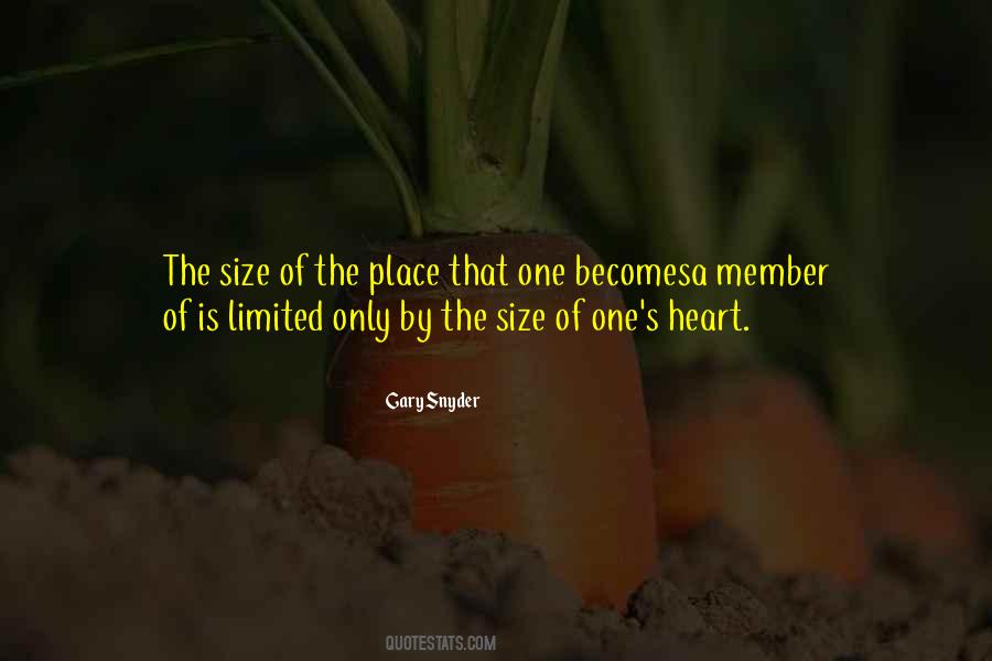 Popular One Piece Quotes #1821356