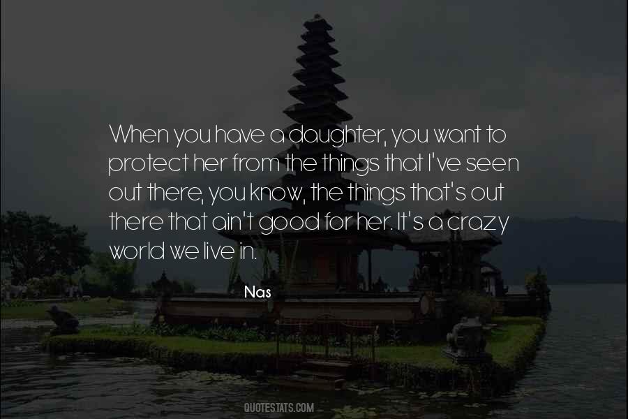 Popular One Piece Quotes #820801
