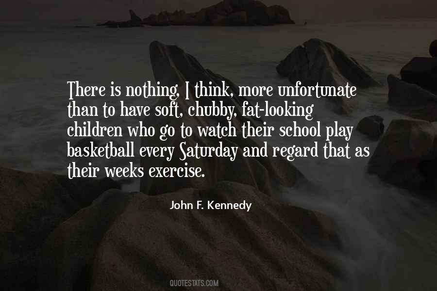 Status 2 Line Quotes #1444844