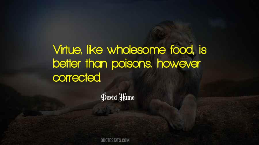 Status 2 Line Quotes #1469357