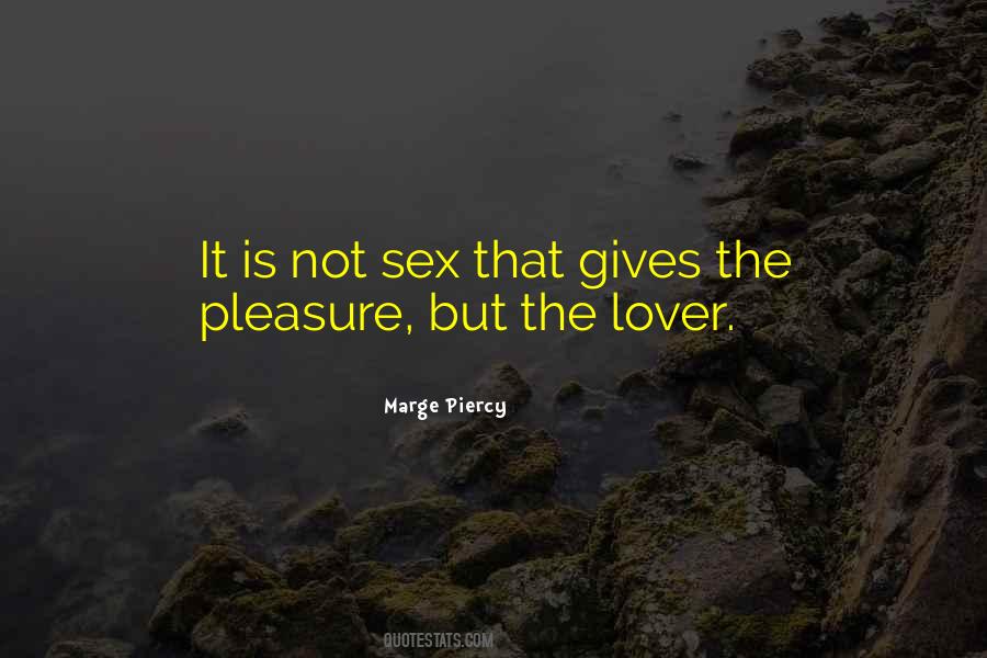 Status 2 Line Quotes #910325