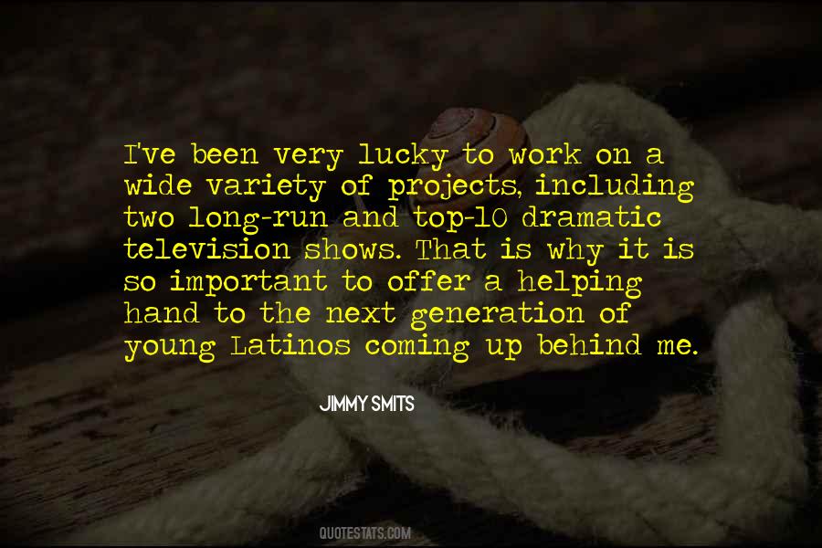 Top 10 Best Work Quotes #501014