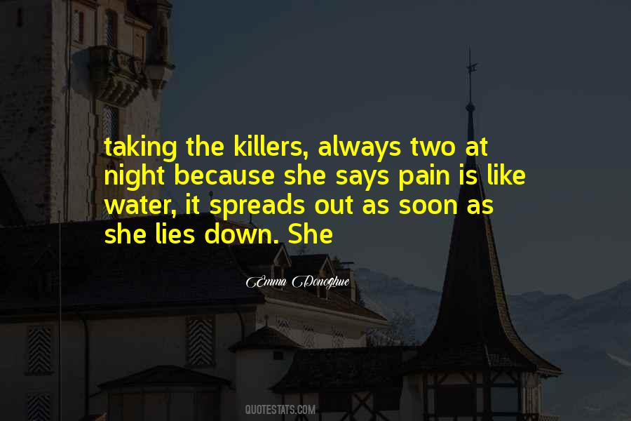 Bhadrakali Quotes #1719087