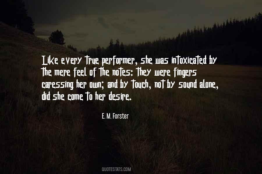 The Daughter Of The Pirate King Quotes #1742087