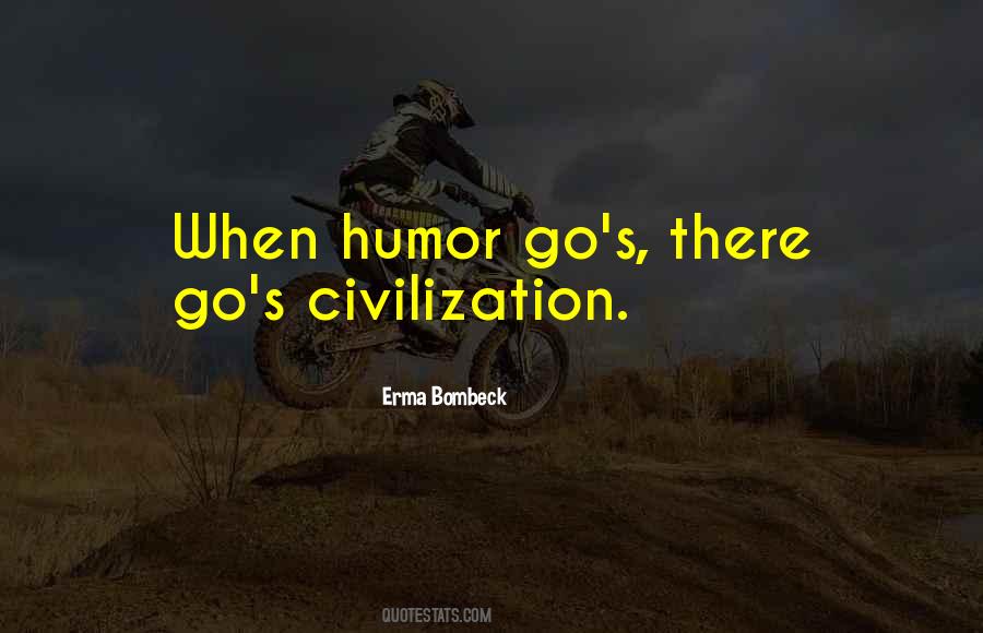 The Daughter Of The Pirate King Quotes #303566