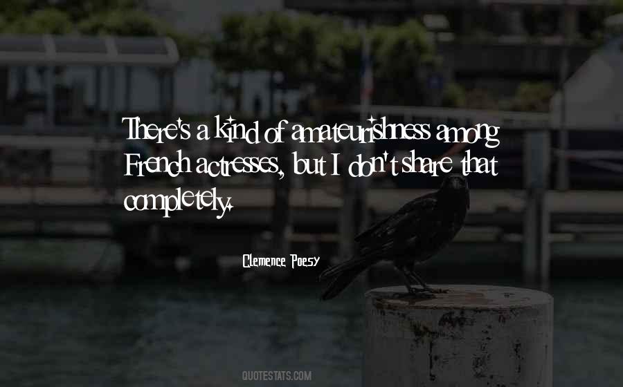 The Daughter Of The Pirate King Quotes #368571