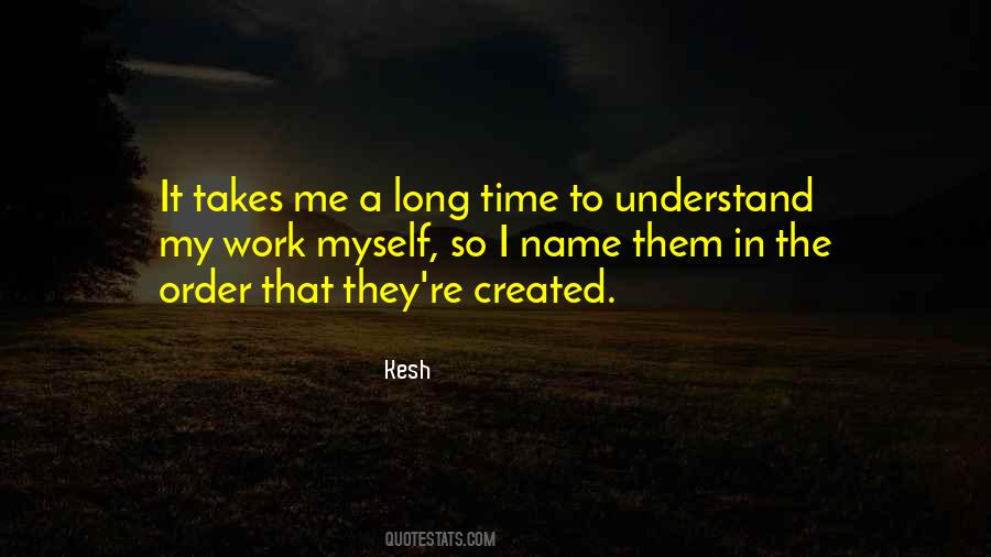 Parks And Rec John Ralphio Quotes #479635
