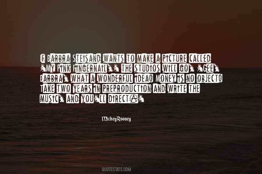 How To Make A Direct Quotes #137050