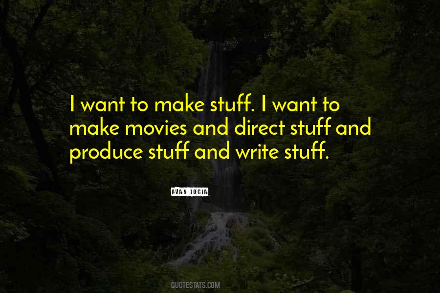 How To Make A Direct Quotes #257475
