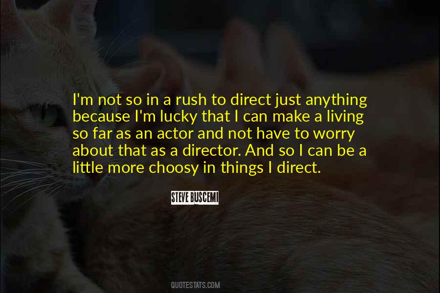 How To Make A Direct Quotes #30331