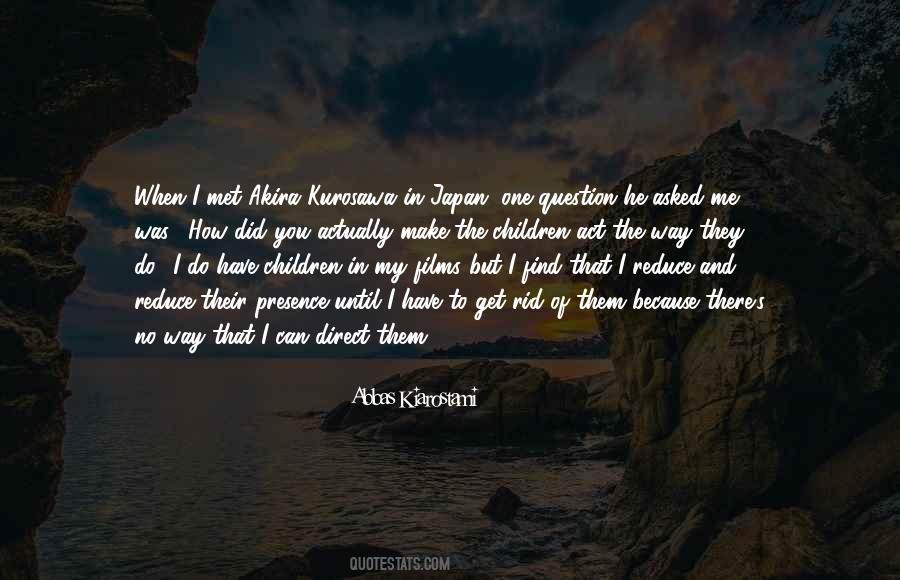 How To Make A Direct Quotes #344978