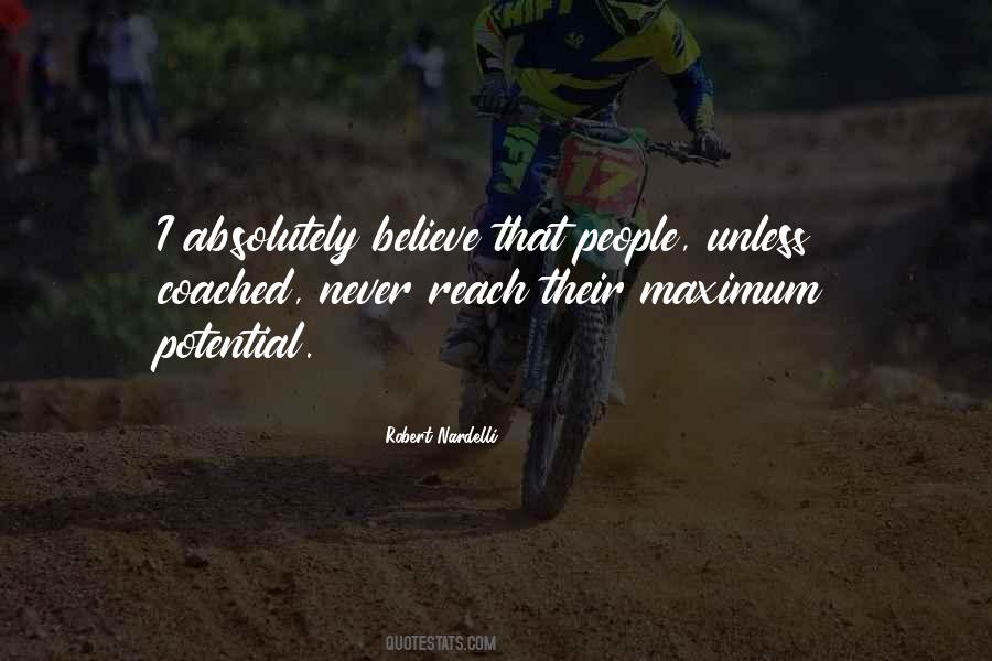 What Are Some Teamwork Quotes #390454