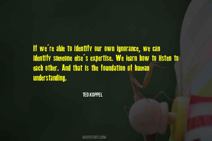 What Are Some Teamwork Quotes #496839
