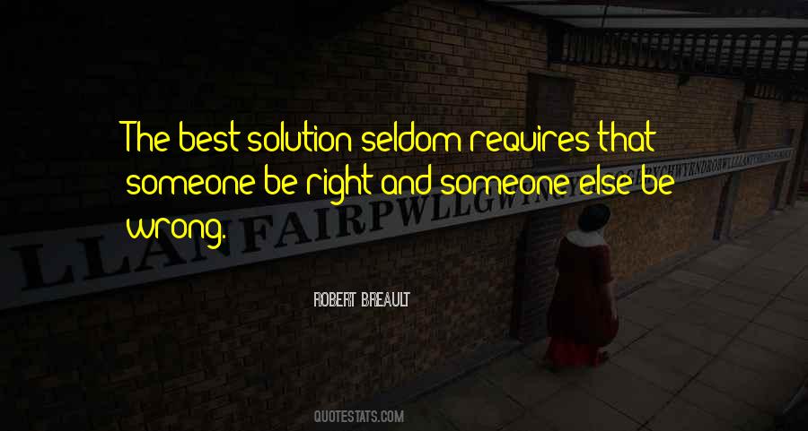 What Are Some Teamwork Quotes #571185
