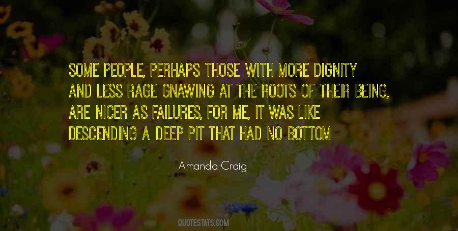 Pride And Proud Quotes #445114