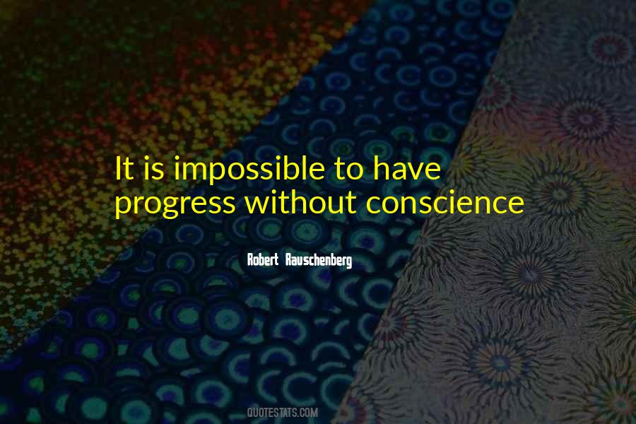 Mediawiki Quotes #1419502