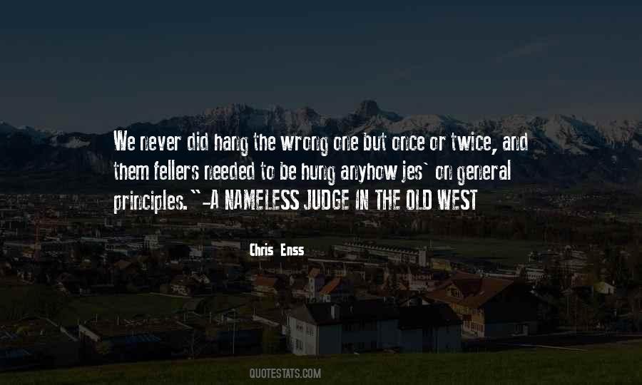 Mediawiki Quotes #314211