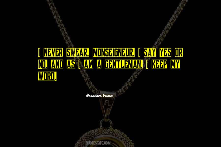 Mediawiki Quotes #440662