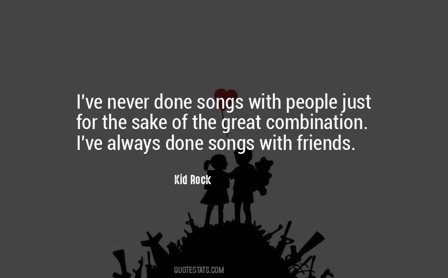 Tired Of Understanding Others Quotes #739078