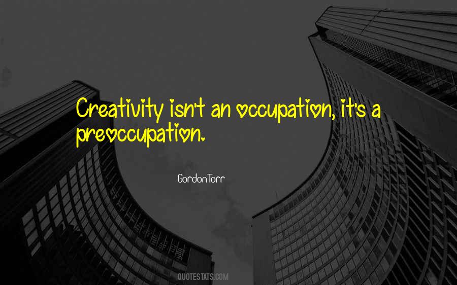 Legal Battle Quotes #121161