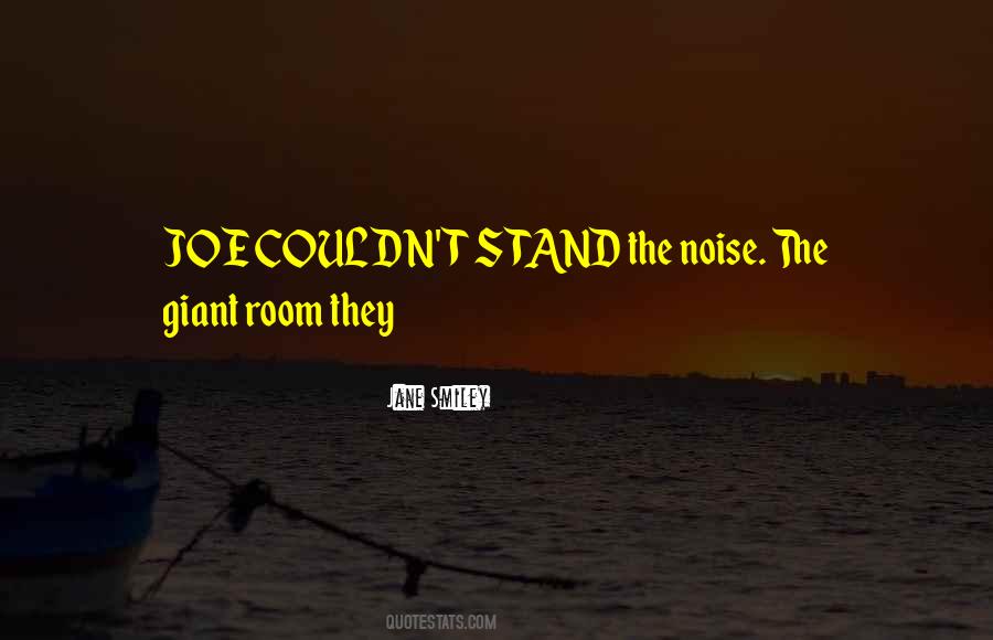 Legal Battle Quotes #1494937