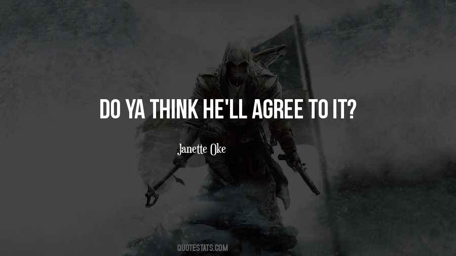 Cute Baby Morning Quotes #755526