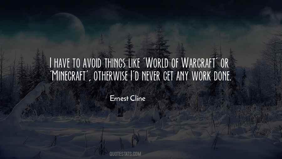 Cute Baby Morning Quotes #778014