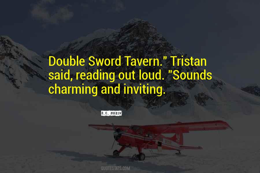 Its Too Loud Quotes #88871