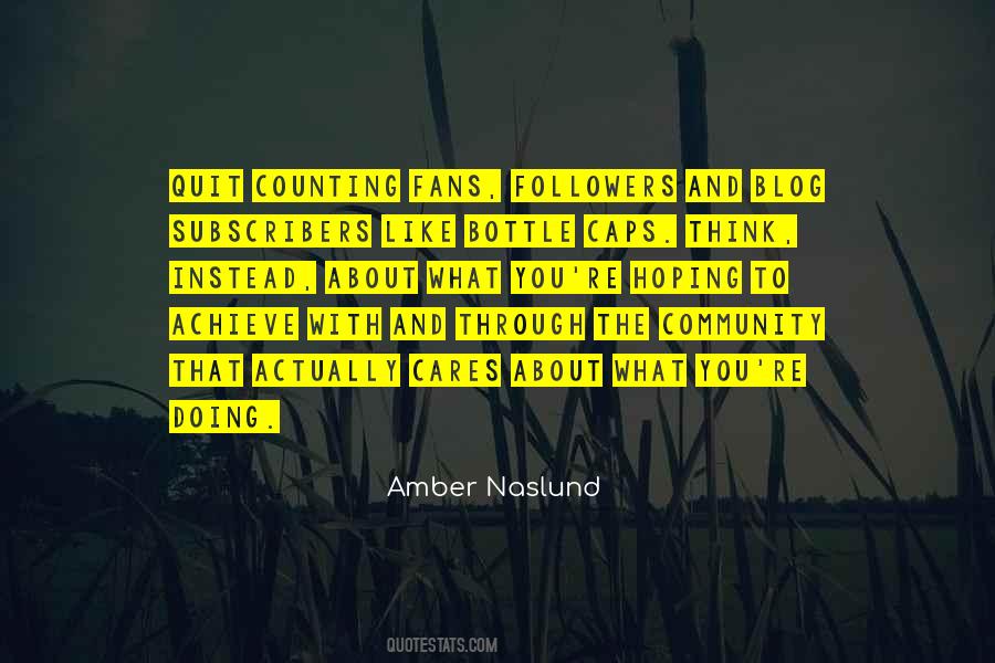 Despatch Quotes #1800723