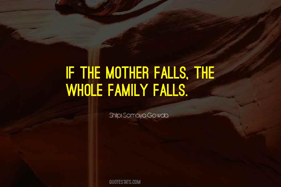 Womens Day Movie Quotes #1301639