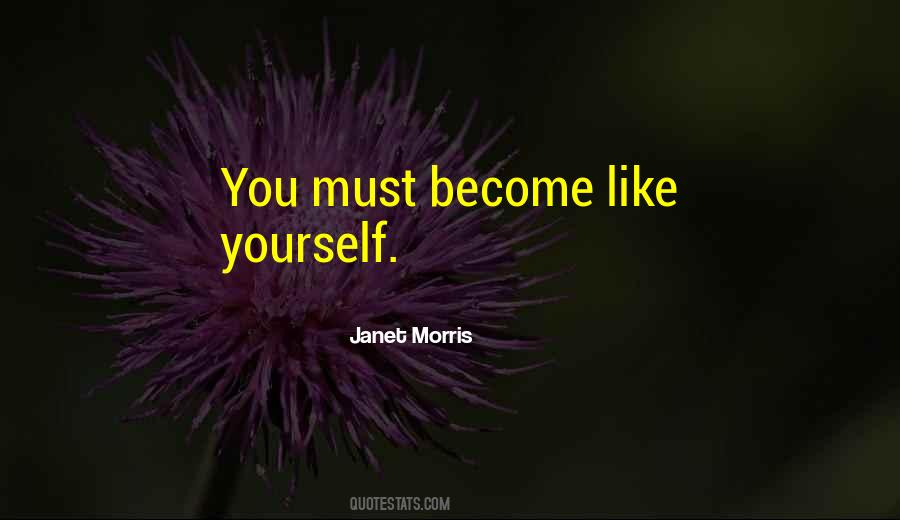 Womens Day Movie Quotes #286247