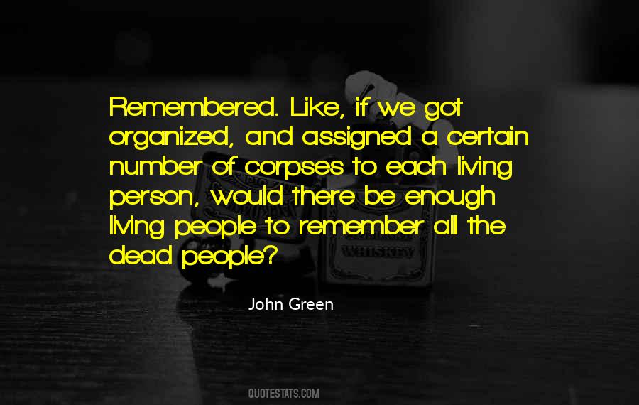 Desperados Beer Quotes #1777698