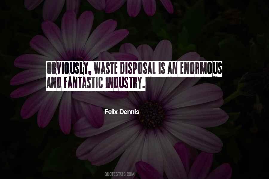 Desperados Beer Quotes #524399